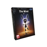 The Mind (Eng)