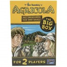 Agricola: All Creatures Big & Small - Big Box