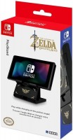 HORI: Zelda Playstand