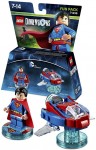 Lego: Dimensions Fun Pack - Superman