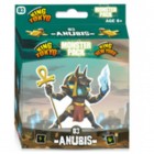 King Of Tokyo/New York: Monster Pack - Anubis