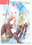 One Week Friends 2