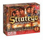 Stratego Original (Suomi)