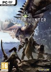 Monster Hunter: World (EMAIL - ilmainen toimitus)