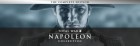 Napoleon: Total War Collection (EMAIL - ilmainen toimitus)