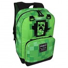 Reppu: Minecraft - Creeper 17"