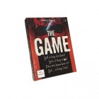 The Game (suomi)