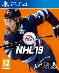 NHL 19 (Käytetty)