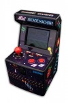 Orb Gaming: Retro mini arcade machine