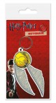 Avaimenper: Harry Potter - Rubber Snitch
