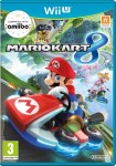 Mario Kart 8 (Kytetty)