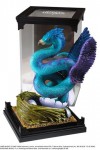 Figuuri: Magical Creatures - Fantastic Beasts Occamy (18cm)