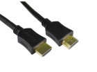 HDMI V1.4 Kaapeli (2m)