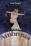 Ambrosia (Finnish)