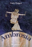 Ambrosia (Suomi)