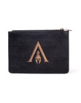 Lompakko: Assassin's Creed Odyssey - Premium pouch wallet