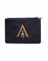 Lompakko: Assassin\'s Creed Odyssey - Premium pouch wallet