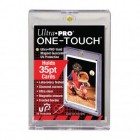 Ultra Pro: 35PT UV ONE-TOUCH Magnetic Holder