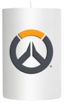 Kynttil: Overwatch - Logo