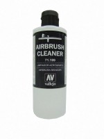 Airbrush Cleaner 200ml 71199