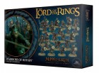 Middle-earth: Warriors Of Rohan