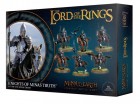 Middle-earth: Knights of Minas Tirith
