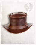 LARP Asusteet: Paddy Top Hat (L)