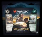Magic the Gathering: Spellslinger Starter Kit