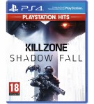 Killzone: Shadow Fall (PS Hits)