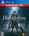 Bloodborne (PS Hits)