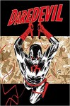 Daredevil: Back in Black 3 - Dark Art