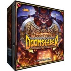 Warhammer: Doomseeker