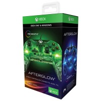 Afterglow: Wired Controller (Xbox One, PC)
