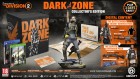 Tom Clancy's: The Division 2 (Dark Zone Collector's Edition)