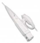 iMP Tech: Wii Fishing Rod (Pelkkä kalastusvapa)