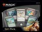Magic the Gathering: Gift Pack 2018