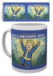Muki: Fallout 76 - Reclamation Day (300ml)