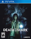 Death Mark (US)