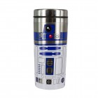 Matkamuki: Star Wars - R2D2 (450ml)