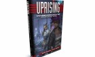 Uprising: The Dystopian Universe RPG (HC)