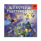 Castle Flutterstone