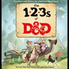 123s Of D&D