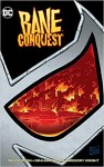 Bane: Conquest