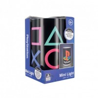 Valo: Playstation - Mini Light