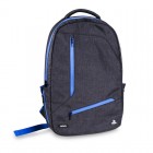Reppu: PS4 Premium Backpack