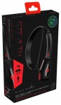 Stealth: Black Widow Headset (PC/PS4/XONE)