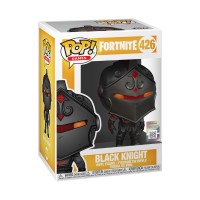 Funko Pop! Vinyl: Fortnite - Black Knight