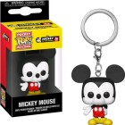 Avaimenperä: Pocket Pop! - Disney's Mickey Mouse