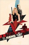 Dead Hand 1: Cold War Relics