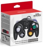 Nintendo Gamecube Controller Super Smash Bros Edition